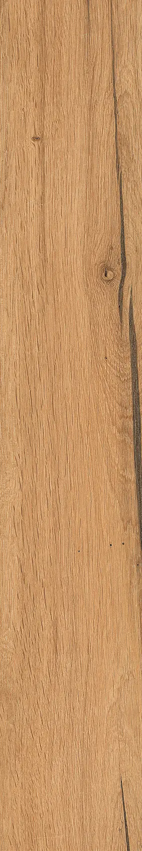 LUBEC NATURAL